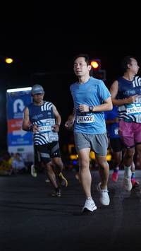 BIB: 
                            <button type="button" onclick="openModal(23119766)" class="btn btn-primary btn-sm float-right btn-popup" data-toggle="modal" data-target=".modal-high-quality">
                        <i class="fas fa-shopping-cart"></i> Add to Cart
                    </button>
                                            <button type="button" onclick="isThisMe(23119766, true)" class="btn btn-success btn-sm float-right btn-popup btn-isme hidden" data-toggle="tooltip" data-placement="bottom" title="นี่คือรูปของคุณใช่ไหม คลิกที่นี่เพื่อเอาเข้าอัลบั้ม">
                        <i class="fas fa-plus"></i> Add to album
                    </button>
                    <button type="button" onclick="isThisMe(23119766, false)" class="btn btn-warning btn-sm float-right btn-popup btn-isnotme hidden">
                        <i class="fas fa-ban"></i> Remove from album
                    </button>